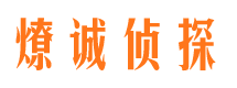 林芝外遇调查取证